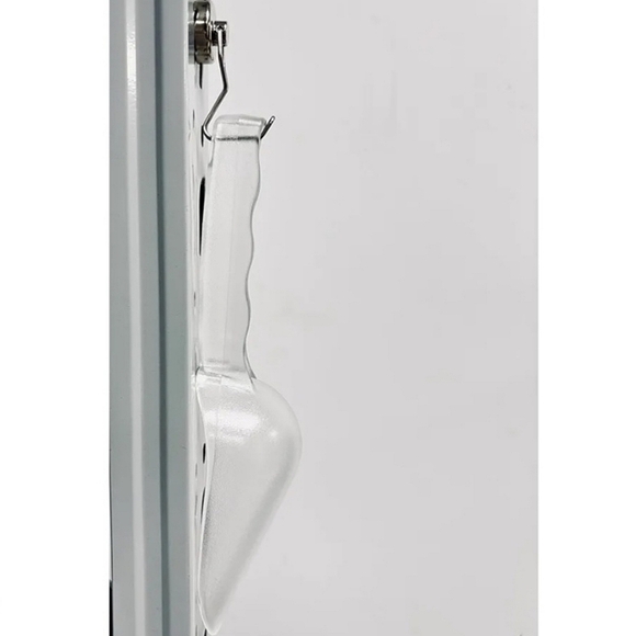 Ice scoop/magnet - Picture 5 of 9